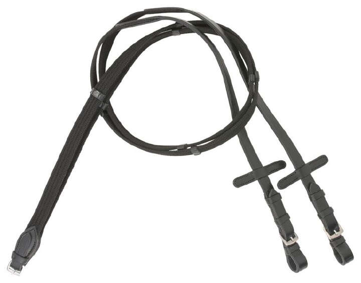 KANTRIE Trensenzaum Sensitive